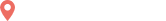 Bars and Restaurant  Directory